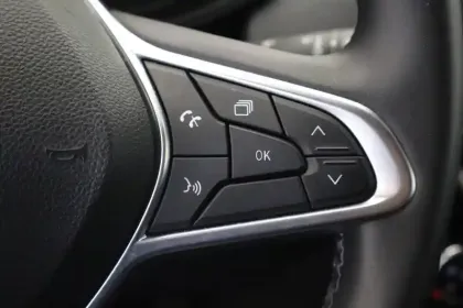 Photo 16 Renault Clio  TCe 90