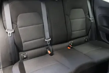 Photo 29 Renault Clio  TCe 90