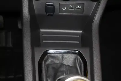 Photo 9 Renault Clio  TCe 90