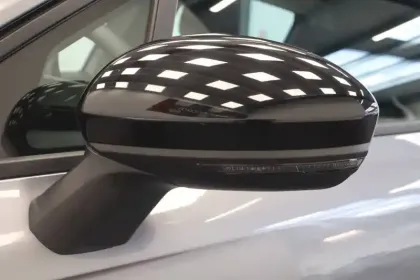 Photo 20 Renault Clio  TCe 90