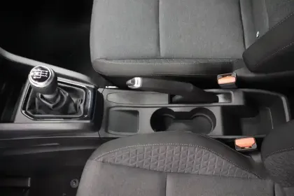 Photo 79 Renault Clio  TCe 90