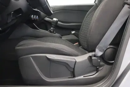 Photo 84 Renault Clio  TCe 90
