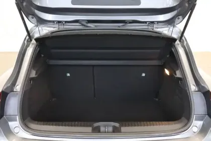 Photo 30 Renault Clio  TCe 90