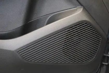 Photo 21 Renault Clio  TCe 90