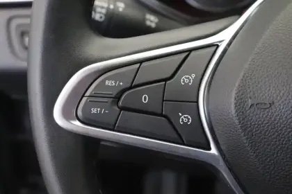 Photo 15 Renault Clio  TCe 90