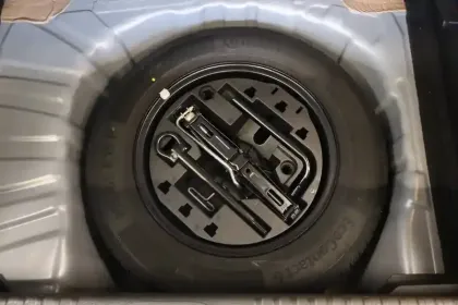 Photo 8 Renault Clio  TCe 90