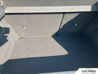 Photo 8 Peugeot 208  BlueHDi 100 S&S BVM6