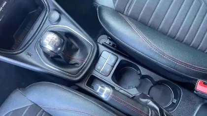 Photo 9 Ford Puma Gén. II Ph1 ST-Line X 5