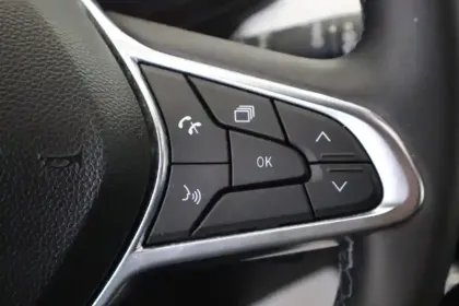 Photo 16 Renault Clio Gén. V (BJA) Ph1 NG Techno 5