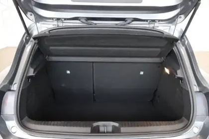 Photo 30 Renault Clio Gén. V (BJA) Ph1 NG Techno 5