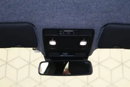 Photo 22 Renault Clio Gén. V (BJA) Ph1 NG Techno 5