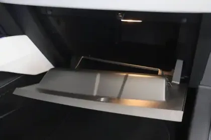 Photo 11 Renault Clio Gén. V (BJA) Ph1 NG Techno 5