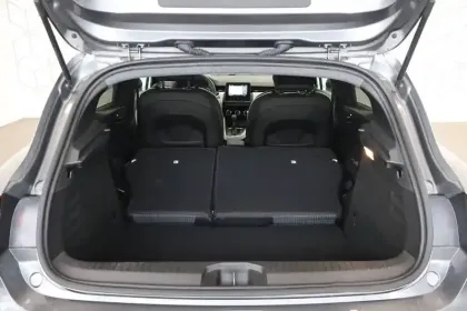 Photo 31 Renault Clio Gén. V (BJA) Ph1 NG Techno 5