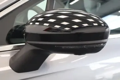 Photo 20 Renault Clio Gén. V (BJA) Ph1 NG Techno 5