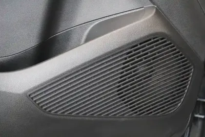 Photo 21 Renault Clio Gén. V (BJA) Ph1 NG Techno 5