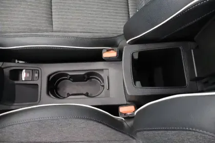 Photo 7 Renault Clio Gén. V (BJA) Ph1 NG Techno 5