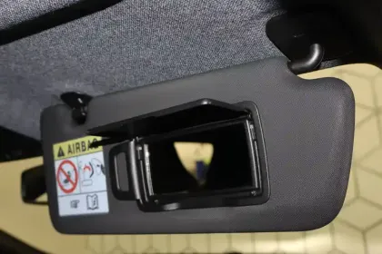 Photo 23 Renault Clio Gén. V (BJA) Ph1 NG Techno 5