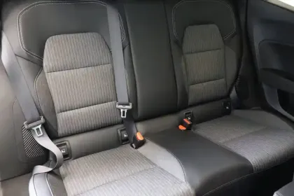 Photo 29 Renault Clio Gén. V (BJA) Ph1 NG Techno 5