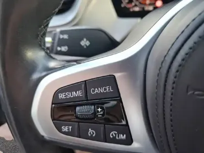 Photo 21 BMW Serie 1 116i 109 ch