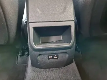 Photo 28 BMW Serie 1 116i 109 ch