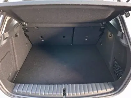 Photo 6 BMW Serie 1 116i 109 ch