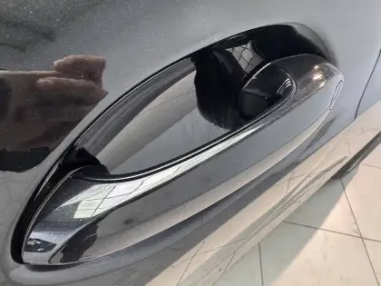 Photo 18 BMW Serie 1 Gén. III (F40) Ph1 M Sport 5