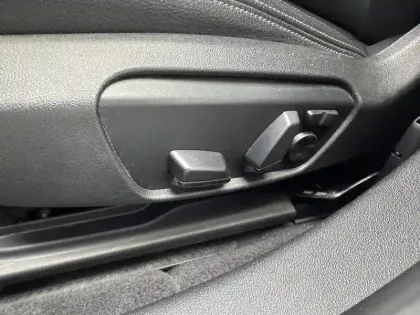 Photo 62 BMW Serie 1 118d 150 ch BVA8