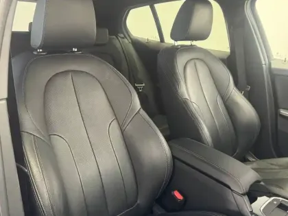 Photo 16 BMW Serie 1 Gén. III (F40) Ph1 M Sport 5