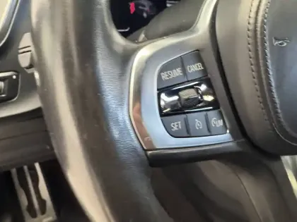 Photo 67 BMW Serie 1 118d 150 ch BVA8