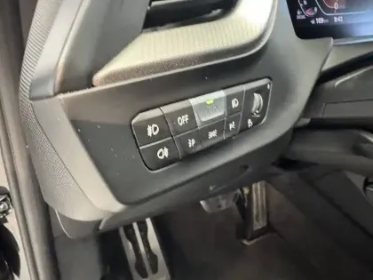 Photo 65 BMW Serie 1 118d 150 ch BVA8