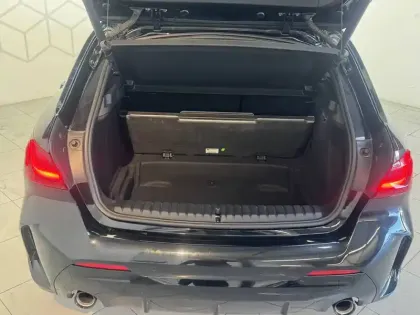 Photo 56 BMW Serie 1 118d 150 ch BVA8