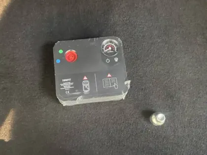 Photo 58 BMW Serie 1 118d 150 ch BVA8