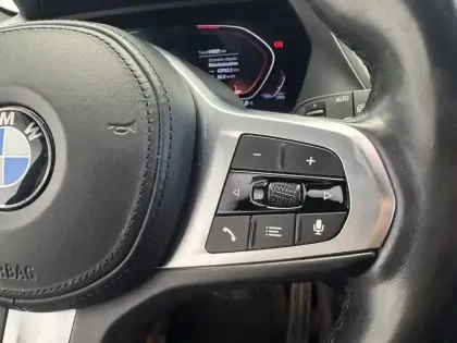 Photo 68 BMW Serie 1 118d 150 ch BVA8