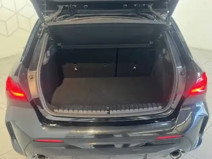 Photo 12 BMW Serie 1 Gén. III (F40) Ph1 M Sport 5