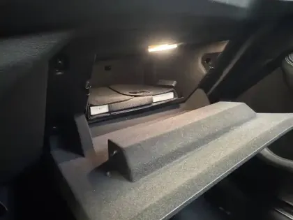 Photo 37 BMW Serie 1 Gén. III (F40) Ph1 M Sport 5