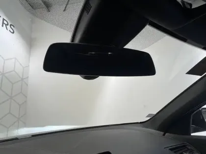 Photo 40 BMW Serie 1 Gén. III (F40) Ph1 M Sport 5