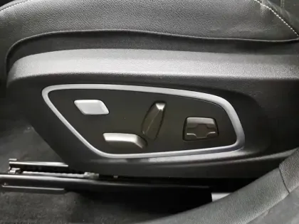 Photo 30 Renault Austral Gén. I (HHN) Ph1 Techno 5