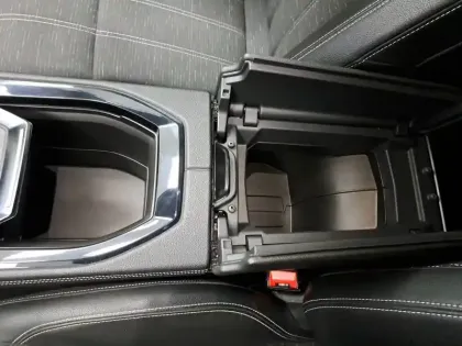 Photo 38 Renault Austral Gén. I (HHN) Ph1 Techno 5