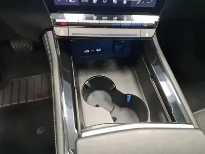 Photo 85 Renault Austral  E-Tech hybrid 200