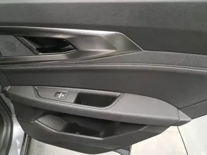 Photo 70 Renault Austral  E-Tech hybrid 200