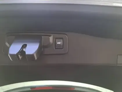 Photo 65 Renault Austral  E-Tech hybrid 200