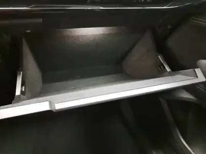 Photo 45 Renault Austral Gén. I (HHN) Ph1 Techno 5