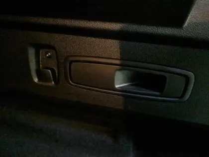 Photo 67 Renault Austral  E-Tech hybrid 200