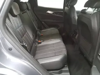 Photo 69 Renault Austral  E-Tech hybrid 200