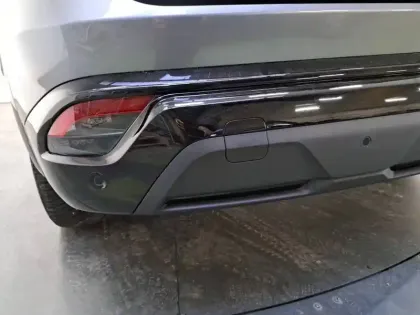 Photo 10 Renault Austral Gén. I (HHN) Ph1 Techno 5