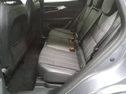 Photo 27 Renault Austral Gén. I (HHN) Ph1 Techno 5