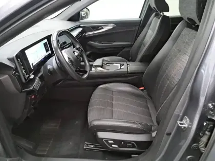 Photo 28 Renault Austral Gén. I (HHN) Ph1 Techno 5