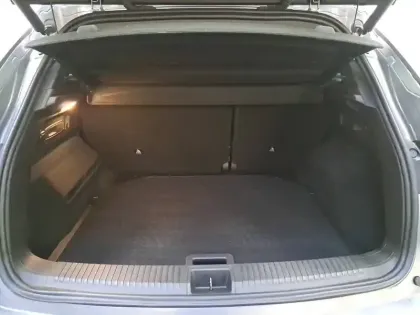 Photo 18 Renault Austral Gén. I (HHN) Ph1 Techno 5