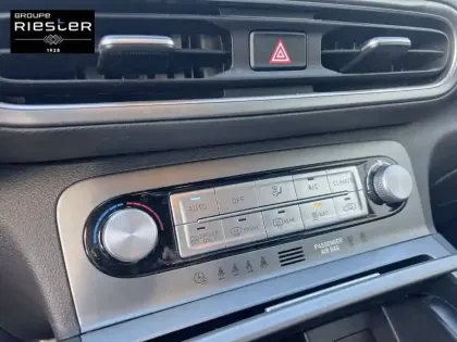 Photo 17 Hyundai Kona Gén. I Ph2 Intuitive 5