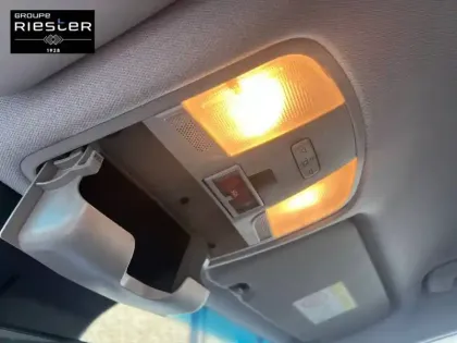 Photo 41 Hyundai Kona  Electrique 39 kWh - 136 ch